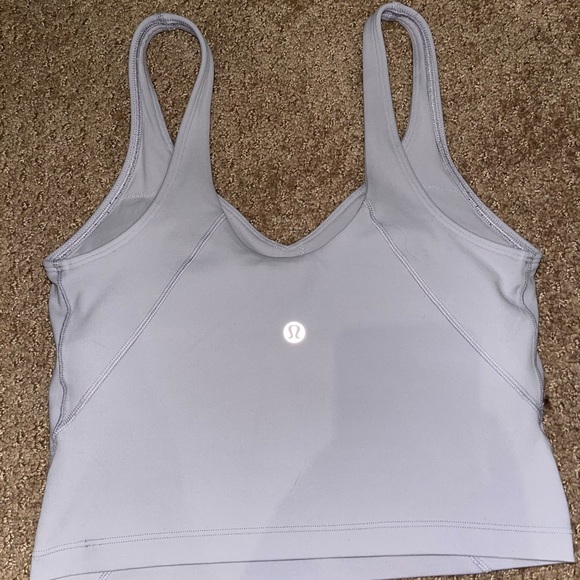 SOLD - Picture 2 of 3